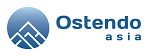 The Best ERP Software | Ostendo Pte Ltd