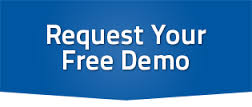 Request-Free-Demo